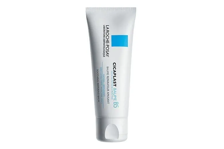 LRP CICAPLAST BAUME B5+
